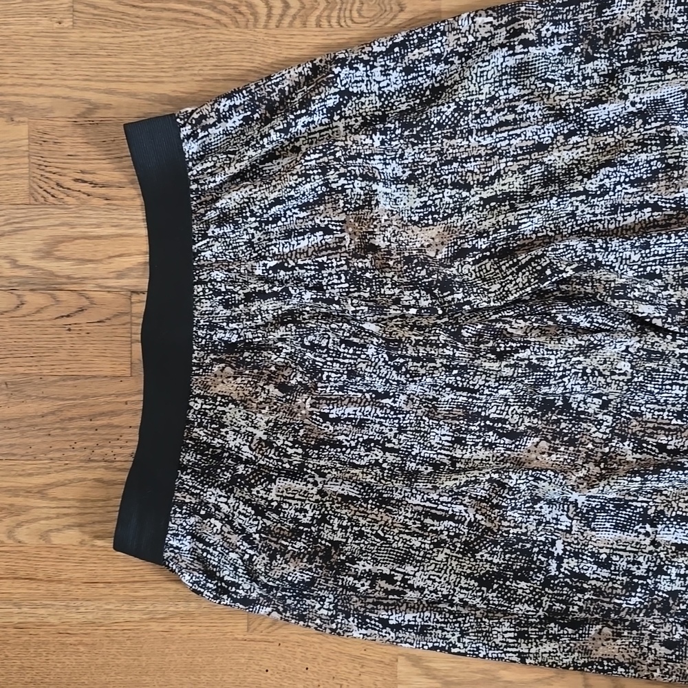 Double Click Pants - Picture 5 of 5